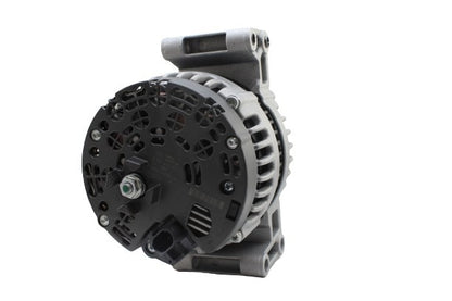 Belstarter IR6005RP | 12 | img-2714.jpg