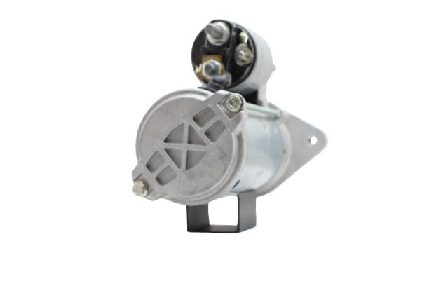 Belstarter IR8497VALEO | 12 | img-2714.jpg