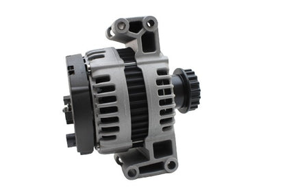 Belstarter IR6005RP | 15 | img-2717.jpg