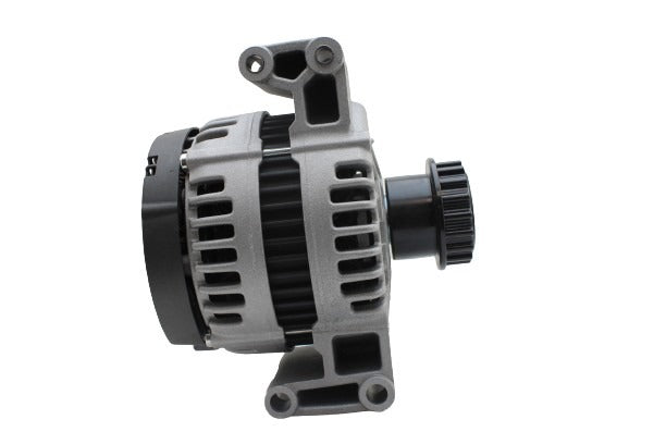 Belstarter IR6005RP | 16 | img-2718.jpg
