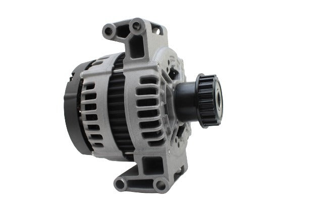 Belstarter IR6005RP | 17 | img-2719.jpg