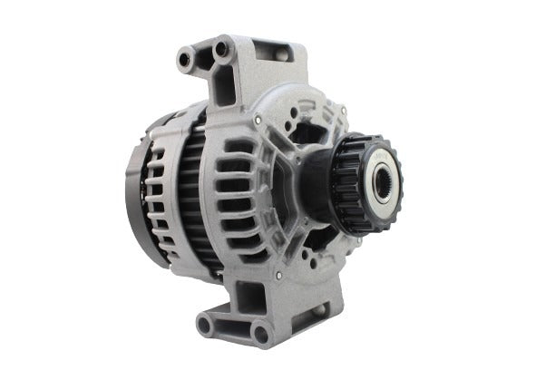 Belstarter IR6005RP | 18 | img-2720.jpg