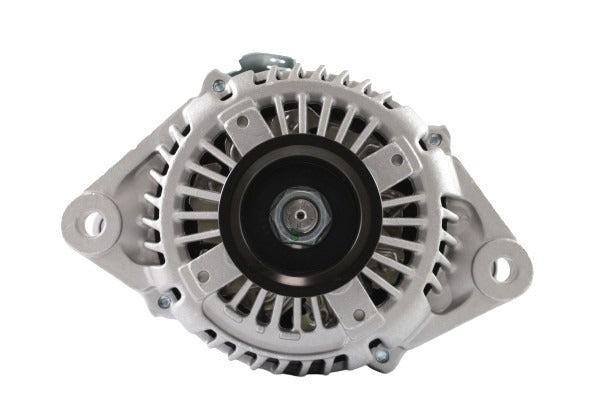 Belstarter IR5258P | 1 | img-2722.jpg