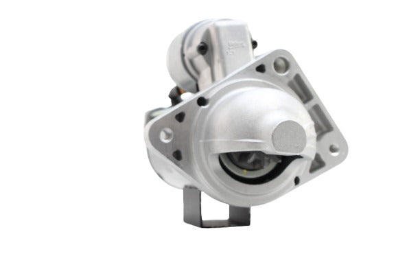 Belstarter IR8497VALEO | 20 | img-2722.jpg