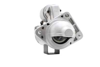 Belstarter IR8497VALEO | 20 | img-2722.jpg