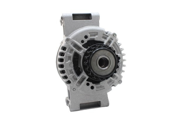 Belstarter IR6005RP | 20 | img-2722.jpg