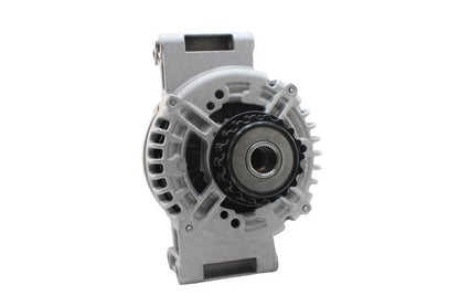 Belstarter IR6005RP | 20 | img-2722.jpg
