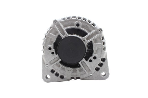 Belstarter IR5201RP | 1 | img-2726.jpg