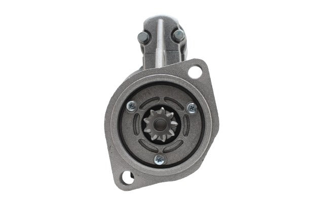 Belstarter IR8726RP | 1 | img-2726.jpg