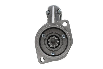 Belstarter IR8726RP | 1 | img-2726.jpg