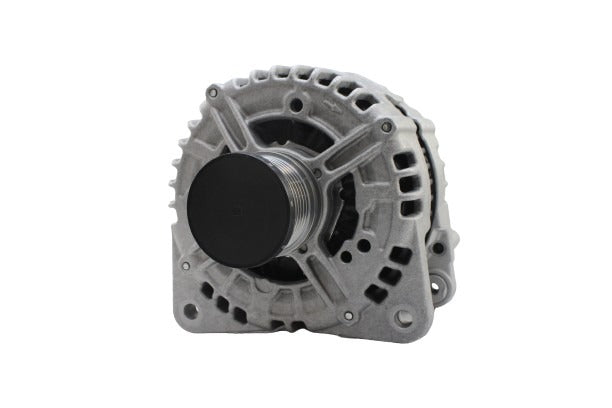 Belstarter IR5201RP | 2 | img-2727.jpg