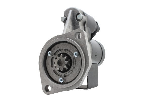Belstarter IR8726RP | 2 | img-2727.jpg