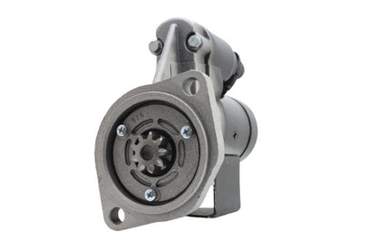 Belstarter IR8726RP | 2 | img-2727.jpg