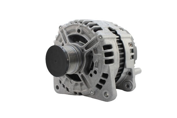 Belstarter IR5201RP | 3 | img-2728.jpg