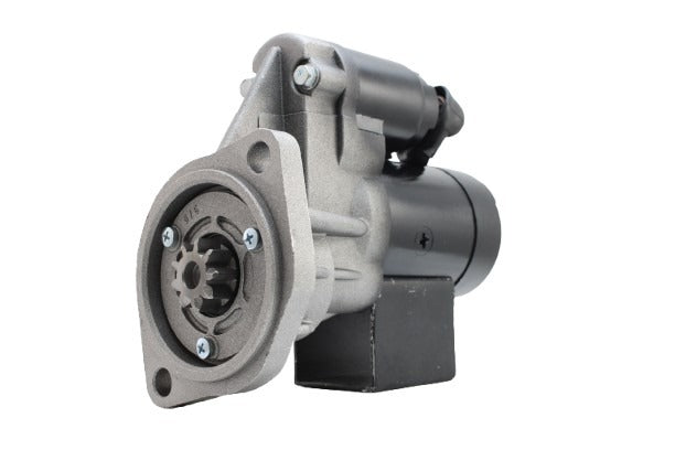 Belstarter IR8726RP | 3 | img-2728.jpg