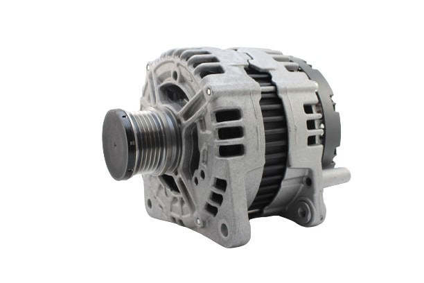 Belstarter IR5201RP | 4 | img-2729.jpg
