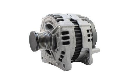 Belstarter IR5201RP | 4 | img-2729.jpg