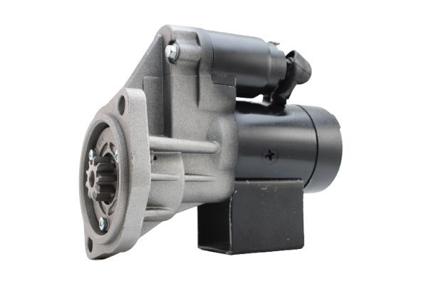 Belstarter IR8726RP | 4 | img-2729.jpg