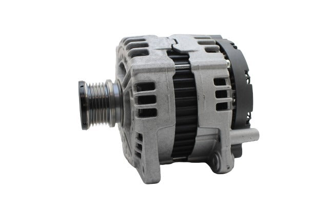 Belstarter IR5201RP | 5 | img-2730.jpg