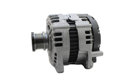 Belstarter IR5201RP | 5 | img-2730.jpg