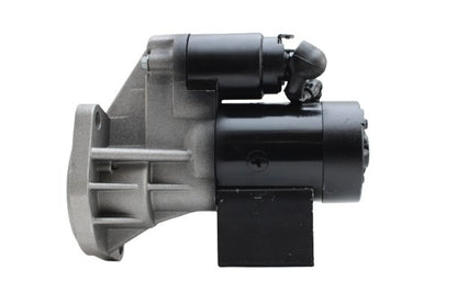 Belstarter IR8726RP | 5 | img-2730.jpg