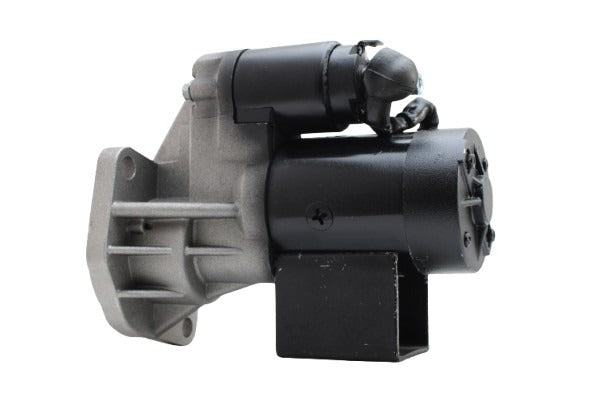 Belstarter IR8726RP | 6 | img-2731.jpg