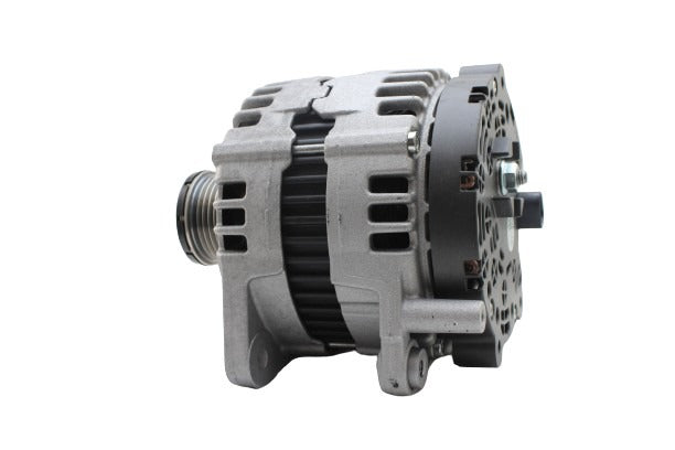 Belstarter IR5201RP | 7 | img-2732.jpg