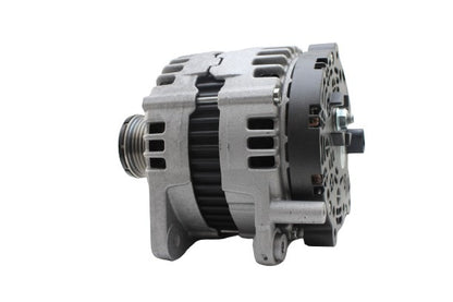 Belstarter IR5201RP | 7 | img-2732.jpg