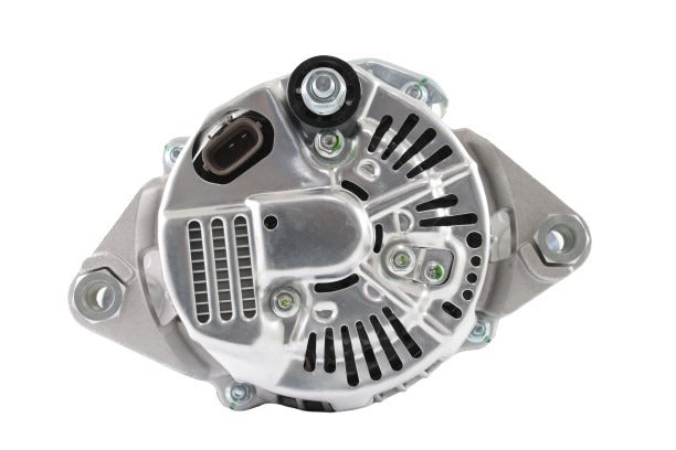 Belstarter IR5258P | 11 | img-2732.jpg