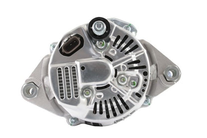 Belstarter IR5258P | 11 | img-2732.jpg