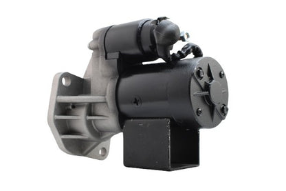 Belstarter IR8726RP | 7 | img-2732.jpg