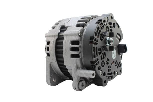 Belstarter IR5201RP | 8 | img-2733.jpg