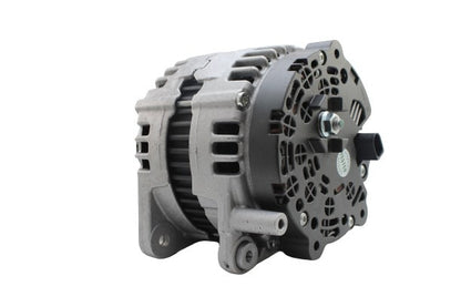 Belstarter IR5201RP | 8 | img-2733.jpg
