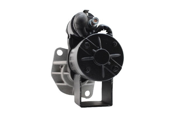 Belstarter IR8726RP | 8 | img-2733.jpg