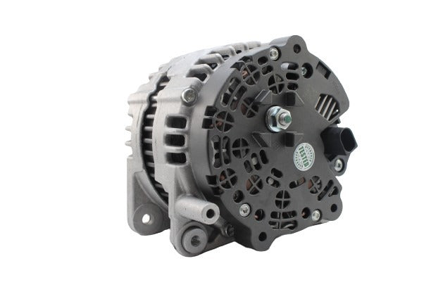 Belstarter IR5201RP | 9 | img-2734.jpg
