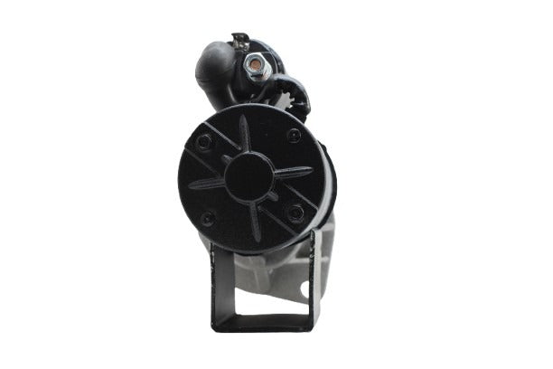 Belstarter IR8726RP | 9 | img-2734.jpg