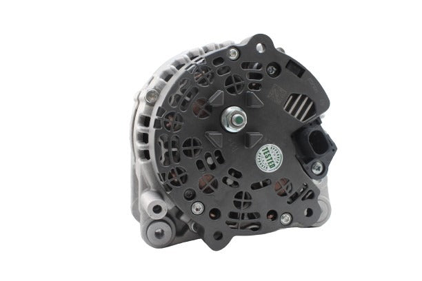 Belstarter IR5201RP | 10 | img-2735.jpg