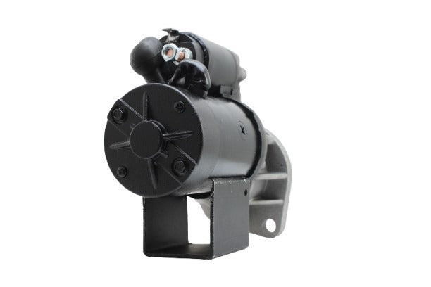 Belstarter IR8726RP | 10 | img-2735.jpg