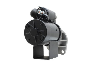 Belstarter IR8726RP | 10 | img-2735.jpg