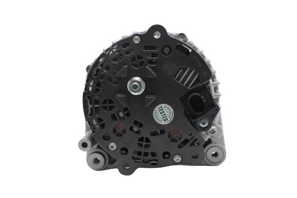 Belstarter IR5201RP | 11 | img-2736.jpg