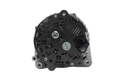 Belstarter IR5201RP | 11 | img-2736.jpg