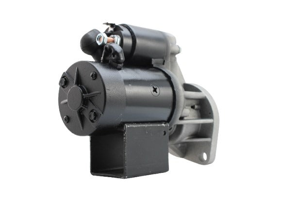 Belstarter IR8726RP | 11 | img-2736.jpg