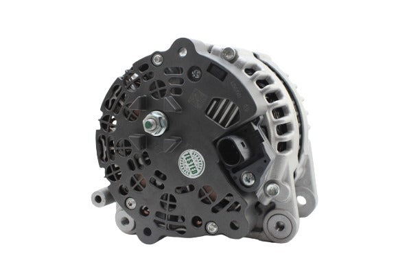 Belstarter IR5201RP | 12 | img-2737.jpg