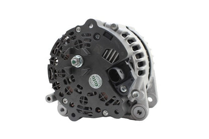 Belstarter IR5201RP | 12 | img-2737.jpg