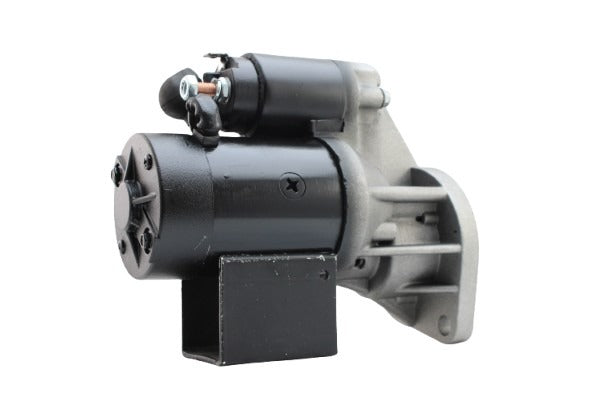 Belstarter IR8726RP | 12 | img-2737.jpg
