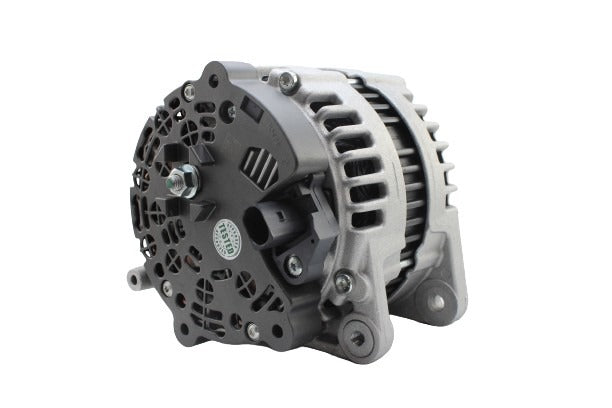 Belstarter IR5201RP | 13 | img-2738.jpg