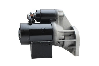 Belstarter IR8726RP | 13 | img-2738.jpg