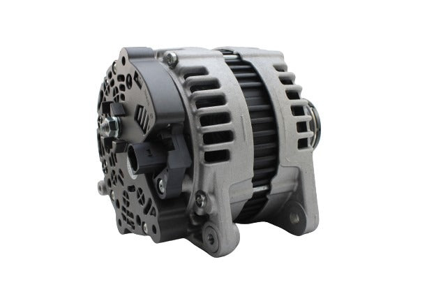 Belstarter IR5201RP | 14 | img-2739.jpg