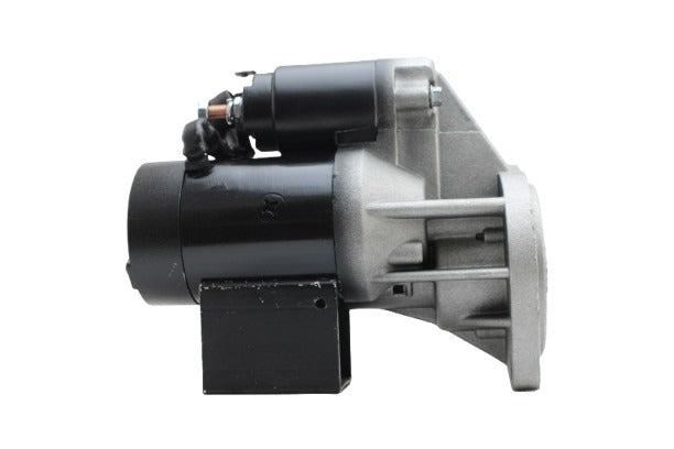 Belstarter IR8726RP | 14 | img-2739.jpg