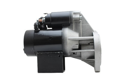 Belstarter IR8726RP | 14 | img-2739.jpg